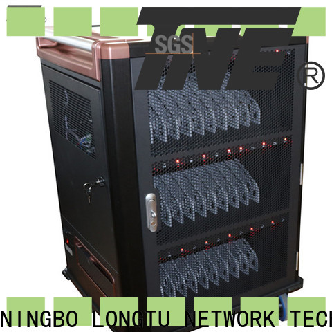TNE intelligent computer carts on wheels for laptops suppliers laptop for word processing