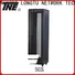 TNE cooling cheap server rack manufacturers for hotel
