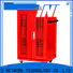 TNE wholesale usb multiple mobile phone charger company for library