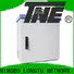 TNE special outdoor server rack cabinet suppliers for school