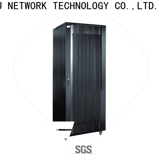 TNE panel 42u rack enclosure server cabinet manufacturers for school