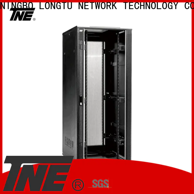 TNE rack rack pc suppliers for company