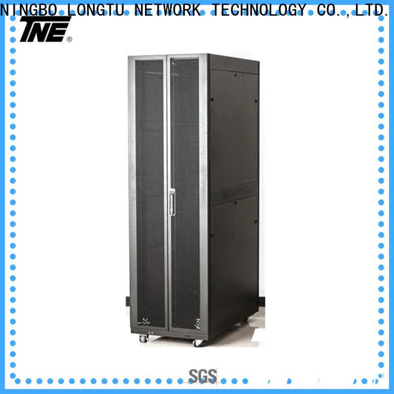 TNE custom server rack suppliers for business for school