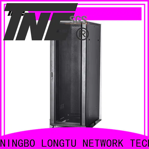 TNE 12u47u network cabinet company for school