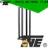 TNE rack 2 post rack mount kit supply for company