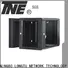 TNE best 10u rack cabinet company for library