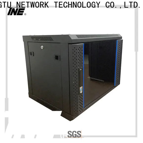 TNE high-quality server rack tray suppliers for airport