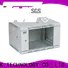 best wall mounted it rack tn008 factory for store