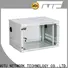 TNE latest cabinet network factory for hotel