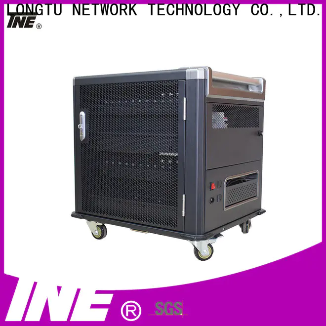 new laptop cabinet cabinet manufacturers ipad charging station for classroom