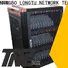 TNE charge android tablet charging station for business for logistics