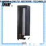 TNE vented 42u server cabinet suppliers for library