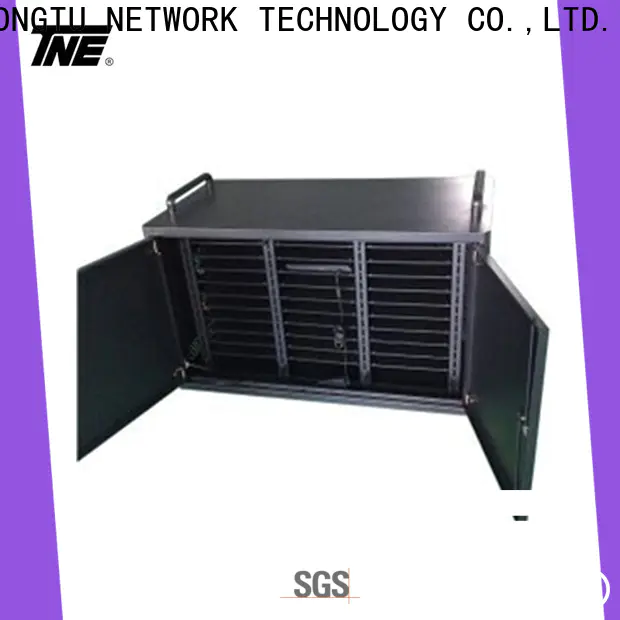 best laptop cabinet price 26device manufacturers storage for laptop