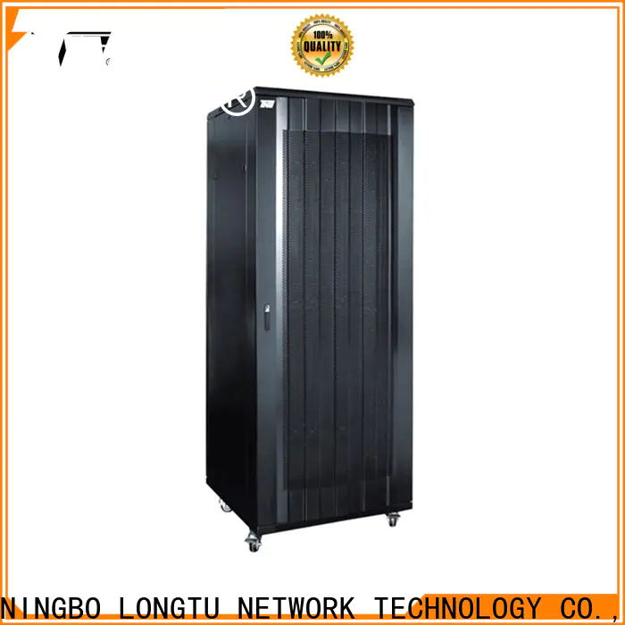 19 equipment rack manufacturers free company for company