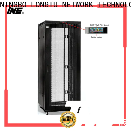 high-quality computer network cabinet price manufacturers for airport