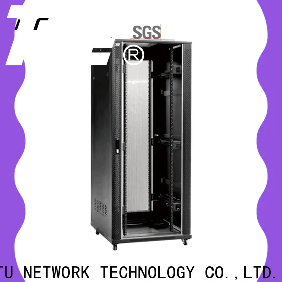 new 19 inch rack 42u suppliers for home