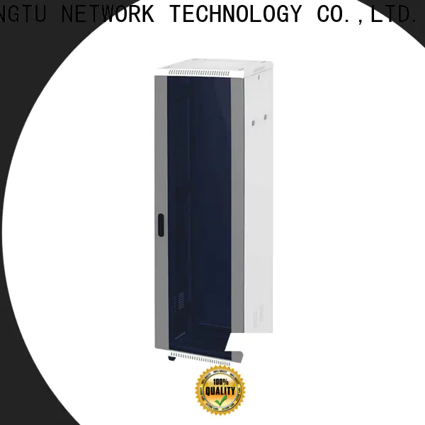 wholesale network switch rack temper for business for company