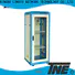 new 42u data cabinet price supply for library