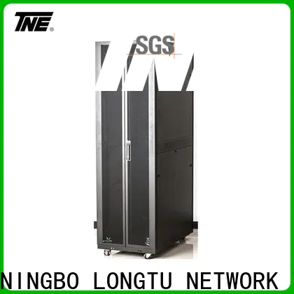 TNE apc computer server rack company for company