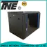 TNE disassembled 19 inch rack mount enclosures factory for company