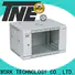 TNE top communication rack supply for store
