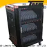 latest tablet multi charger smart for business for training school