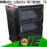 TNE wholesale multiple laptop cart suppliers mobile device storage cabinet