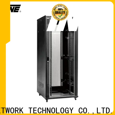 TNE wholesale 19 equipment rack supply for company