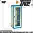 TNE custom computer server rack manufacturers for company