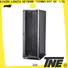 TNE latest data cabinet manufacturers factory for training school