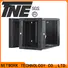 TNE best rack mount cabinet enclosure manufacturers for library