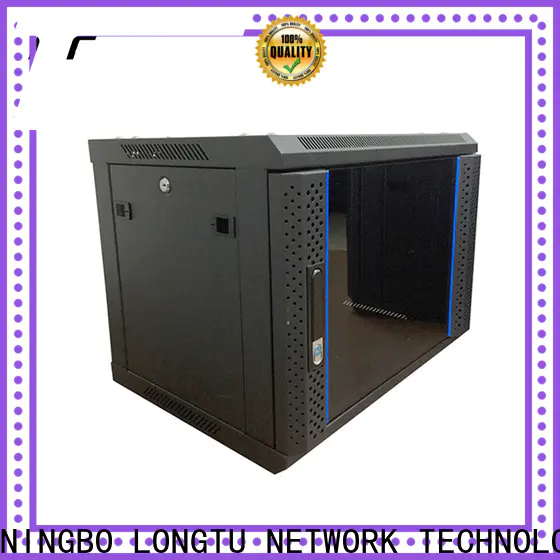 best it rack rack for business for home