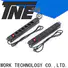 TNE latest pdu socket suppliers for airport
