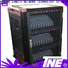 TNE charging laptop cabinet manufacturers suppliers 4 device charging station