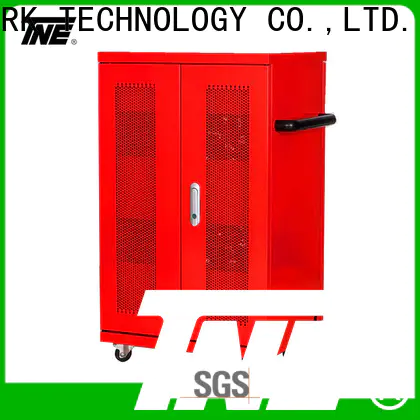 TNE best floor standing network cabinet manufacturers for library