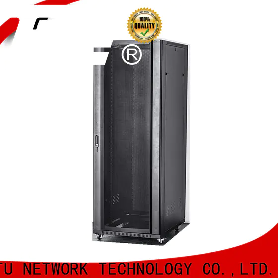 best network server rack air suppliers for library