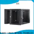 TNE wall 10u data cabinet supply for training school
