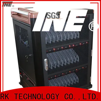 best floor standing network cabinet cooling suppliers for company