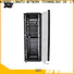 TNE floor home network rack cabinet suppliers for airport