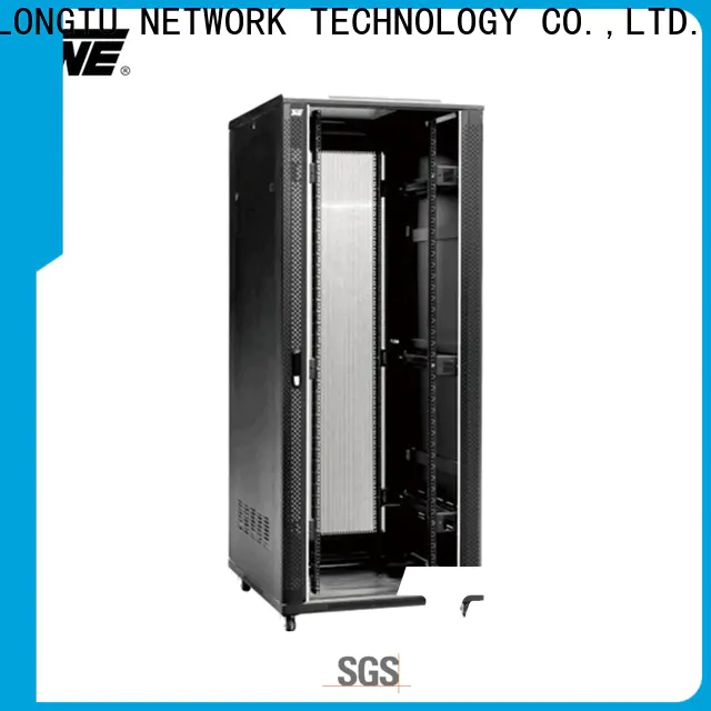 high-quality rack cabinet free factory for school