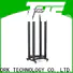 TNE new cpi 2 post rack for business for company