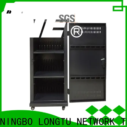 TNE 26device device charging cabinet manufacturers lenovo 2 in one laptop
