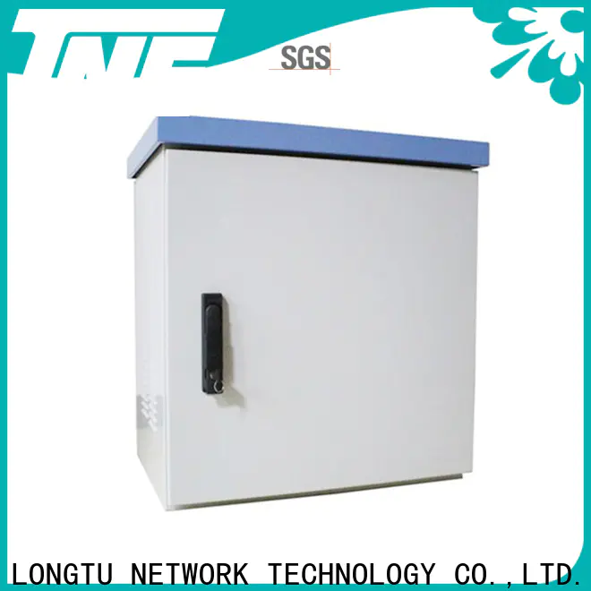 top outdoor cabinet manufacturer special factory for company