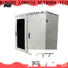 TNE nd%Ly5?????6?b?6???E?I?@?O outdoor cabinet air conditioner suppliers for hotel
