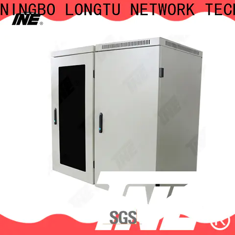 TNE nd%Ly5?????6?b?6???E?I?@?O outdoor cabinet air conditioner suppliers for hotel