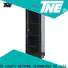 TNE best computer rack cabinet supply for hotel