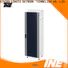 TNE network cooling server cabinet for business for training school