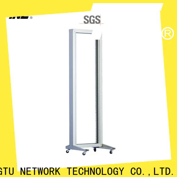small 19 inch rack 42u manufacturers for school