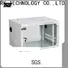 TNE single small rack cabinet suppliers for store