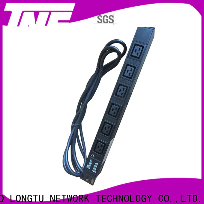 high-quality pdu networking iec company for store
